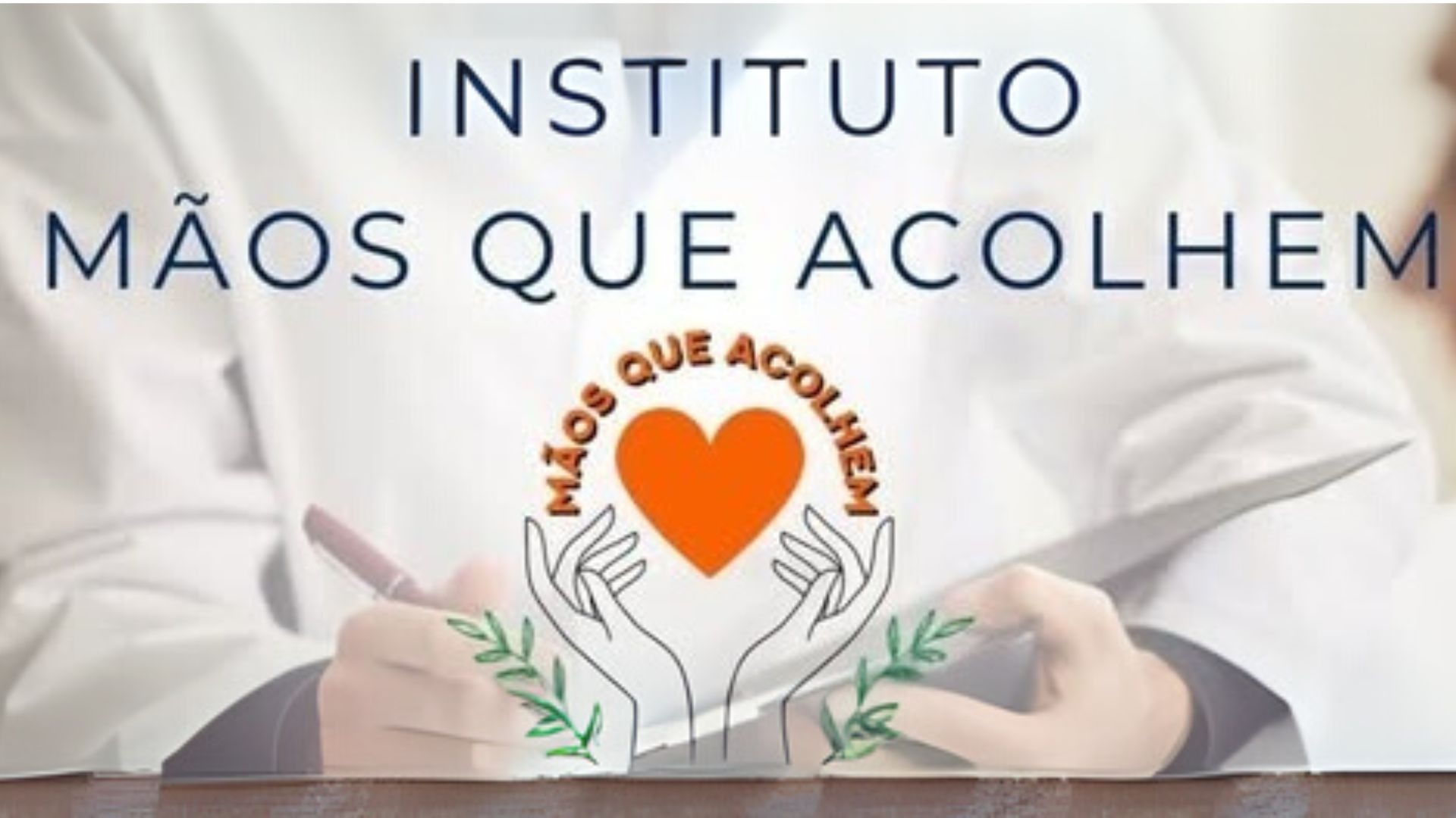 Fonoaudióloga