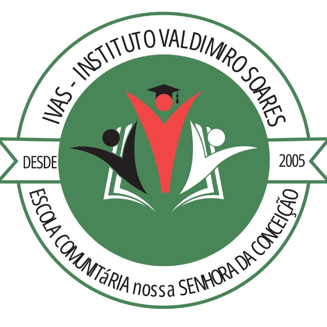 Instituto Valdimiro Soares 