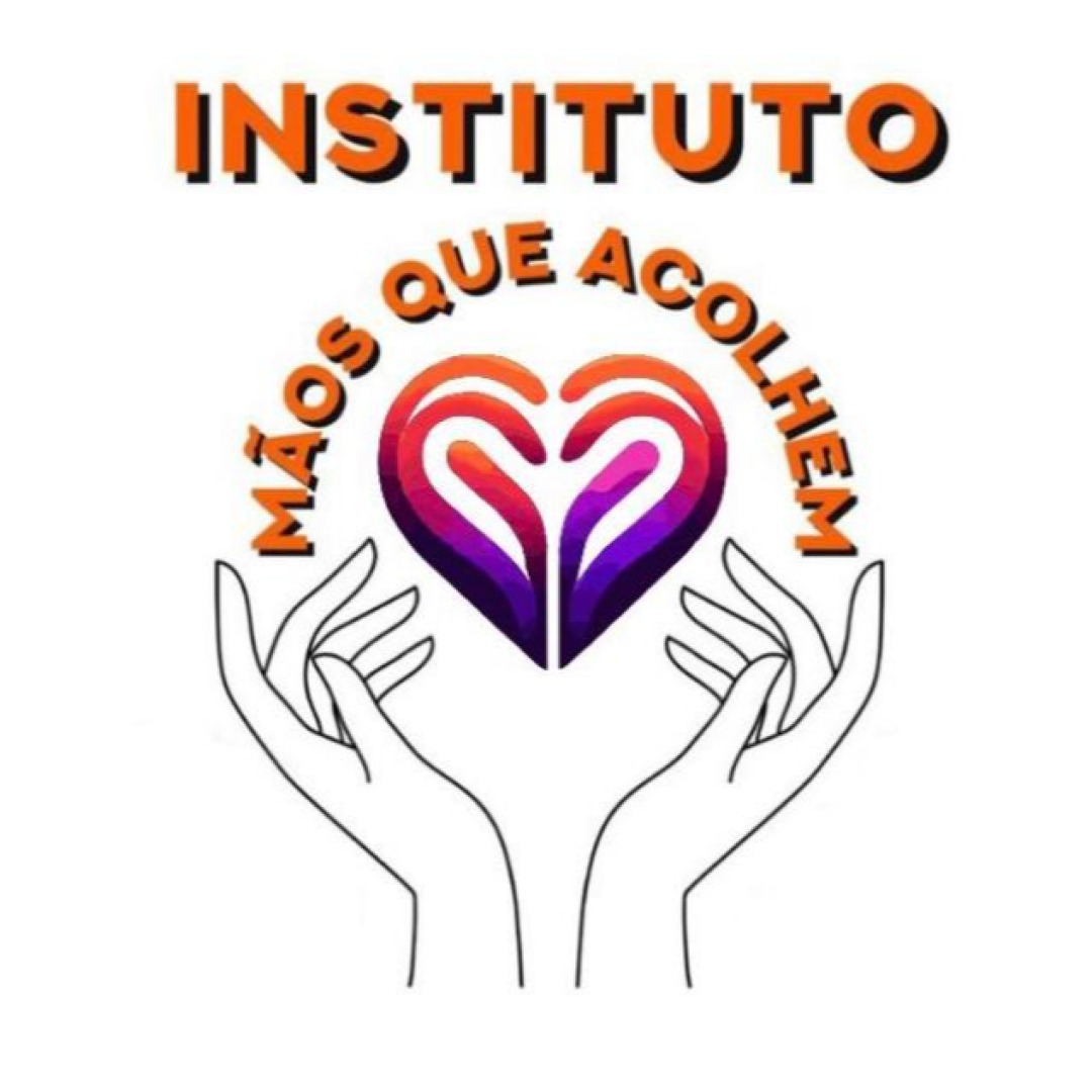 Instituto Mãos que Acolhem 