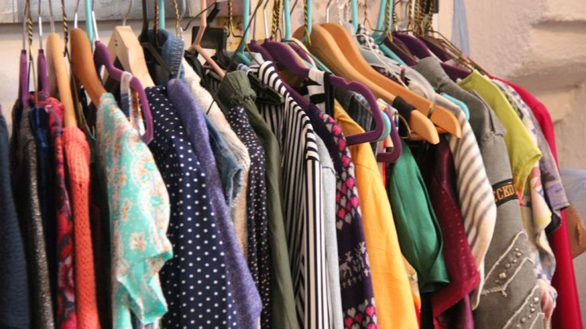 Bazar