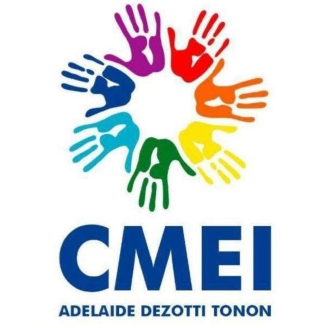 CMEI Adelaide Dezotti Tonon 
