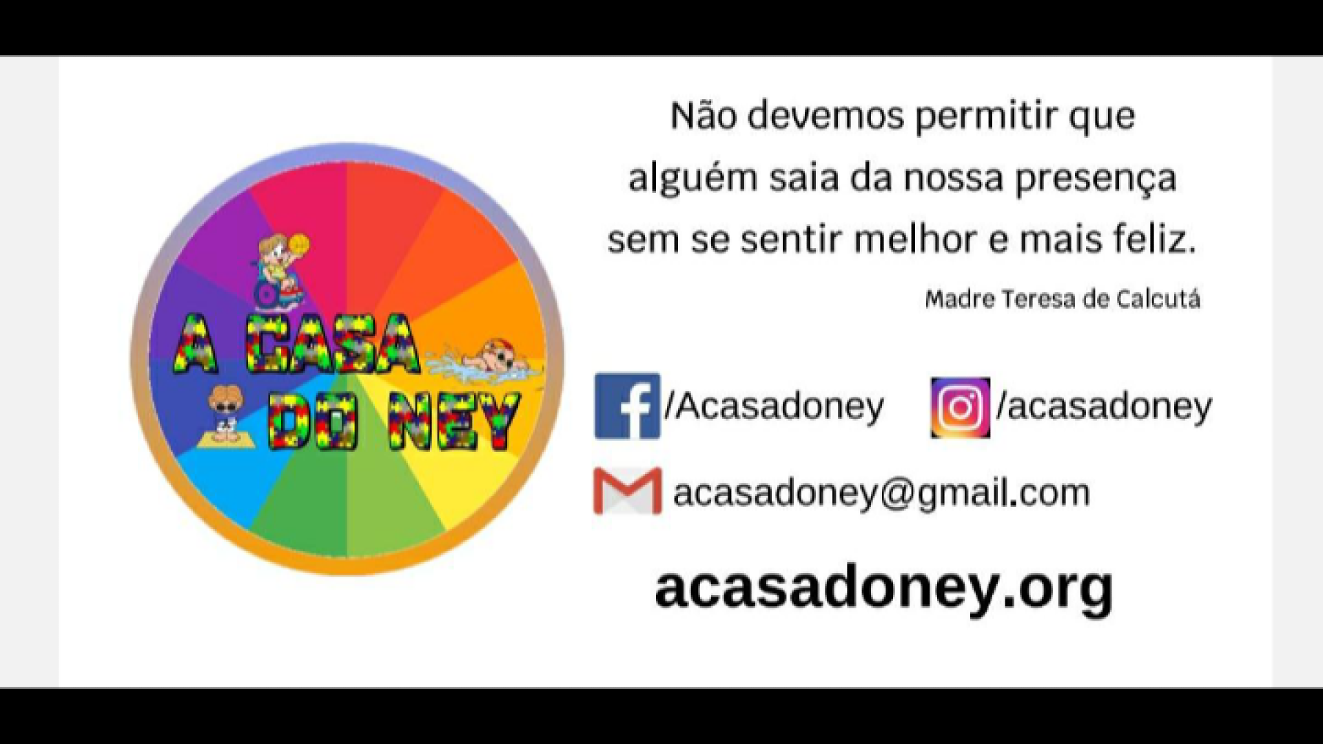 Musicoterapeuta