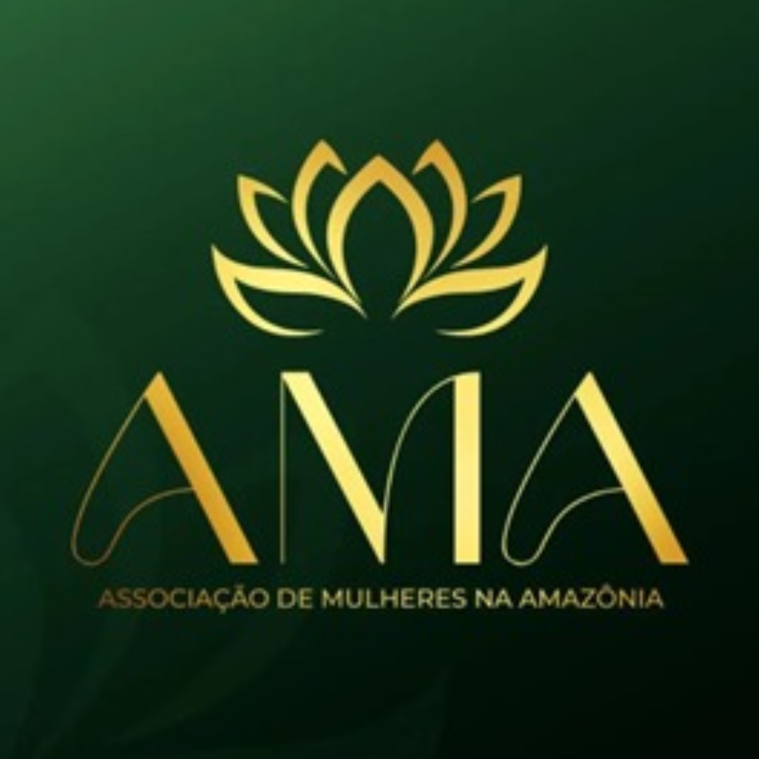 AMA - Associação de Mulheres na Amazônia 
