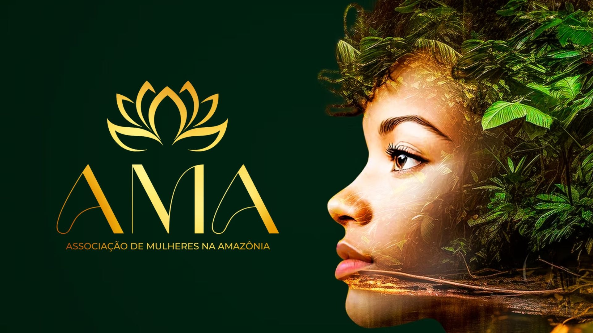 Conselho Administrativo AMA