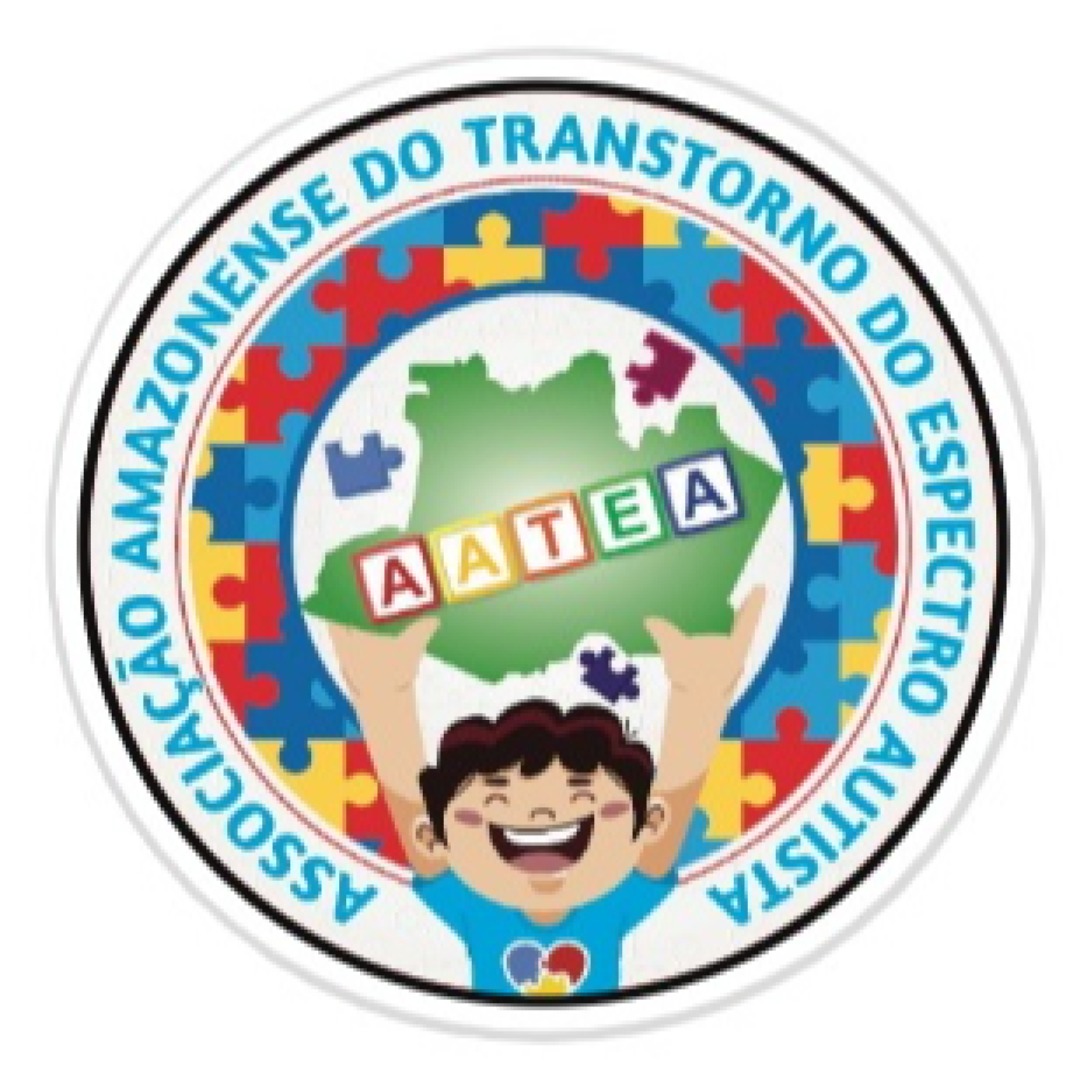Associação Amazonense do Transtorno do Espectro Autista – AATEA