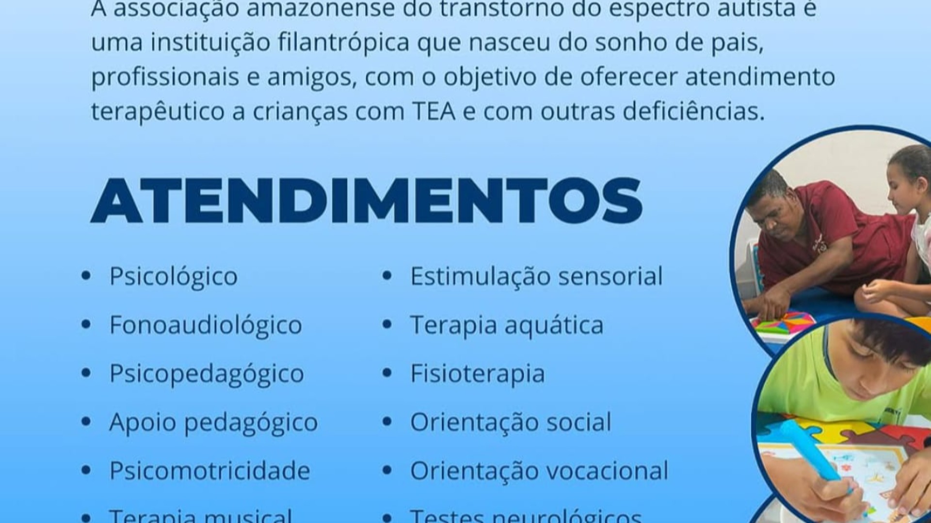 DBT - Terapia comportamental dialética 