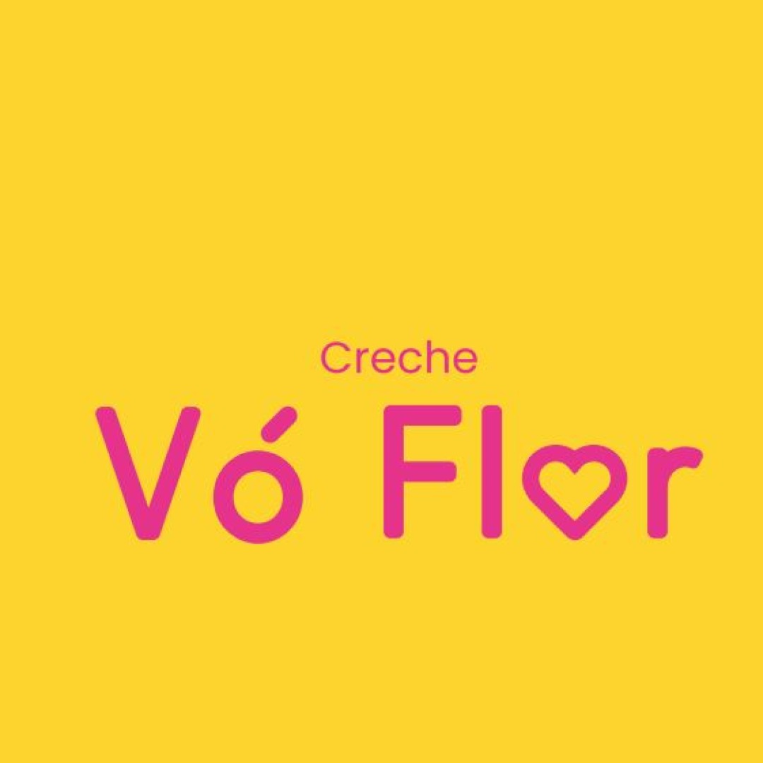 Associação Beneficente Vó Flor