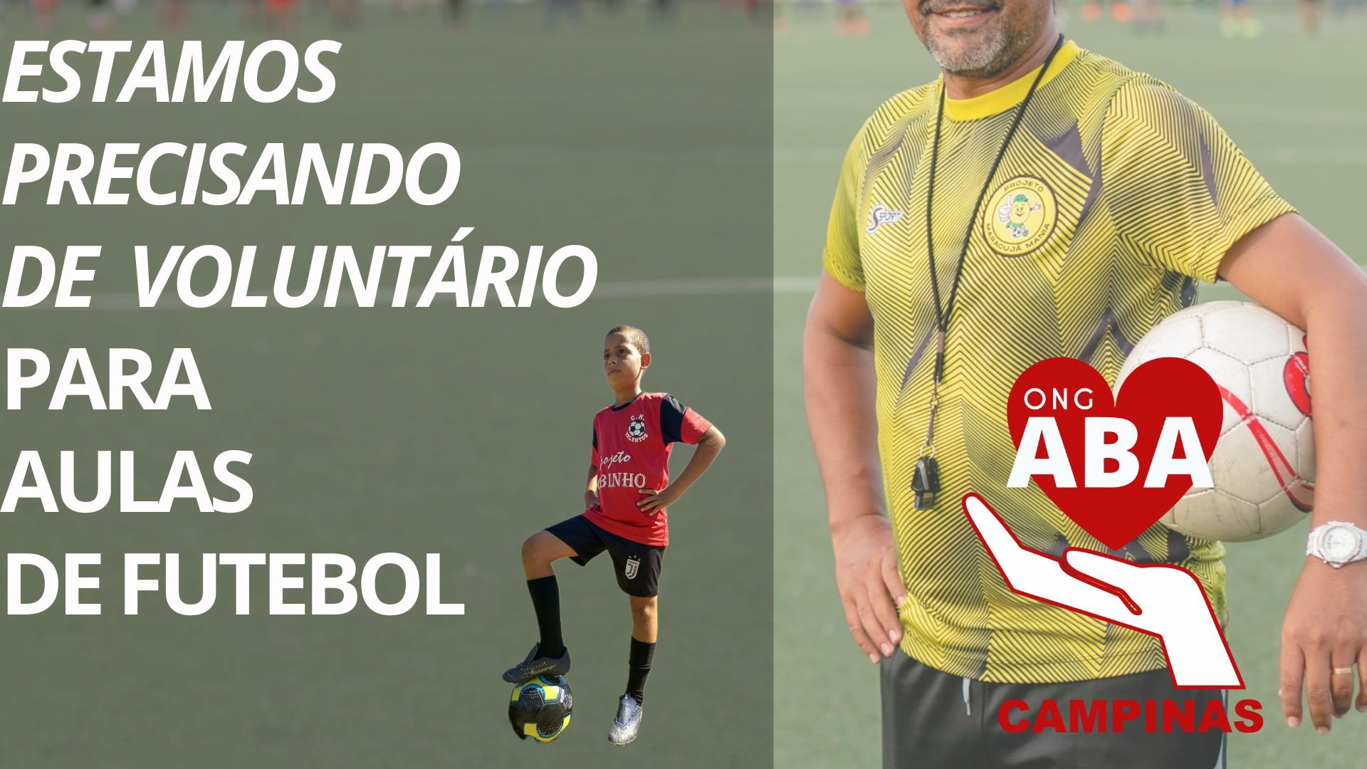 PROFESSOR DE EDUCAÇÃO FÍSICA P/ Futebol 
