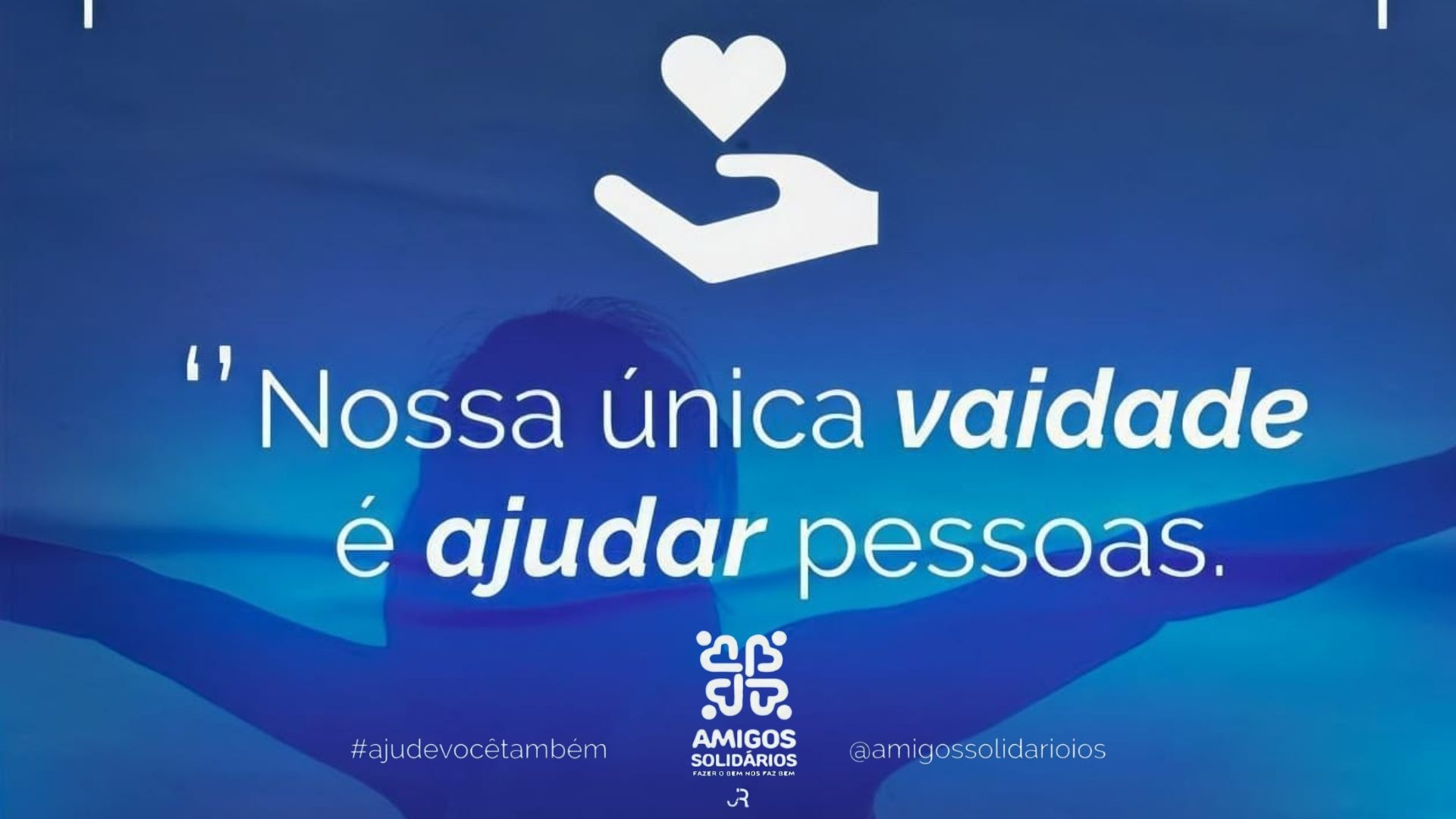 Apoio Administrativo