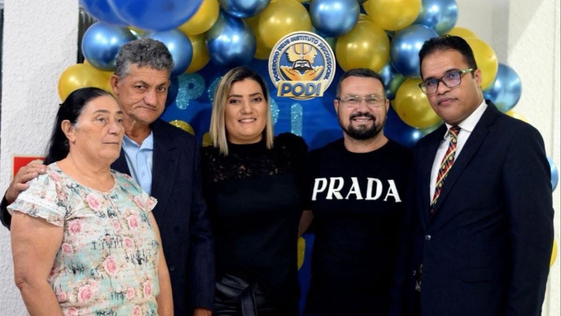 Massoterapeuta em Araucária 