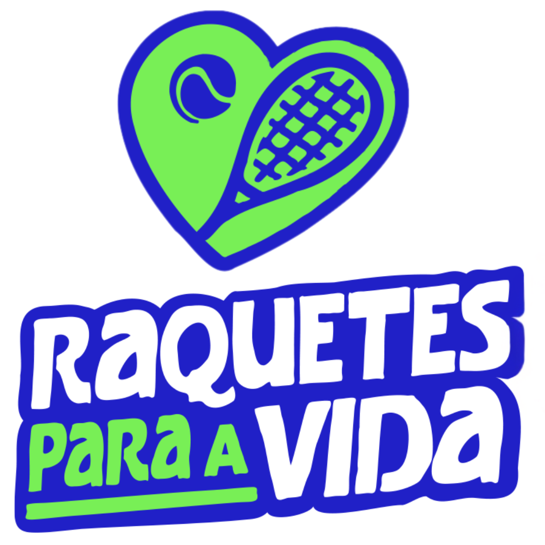 Associação Projeto Raquetes Para a Vida