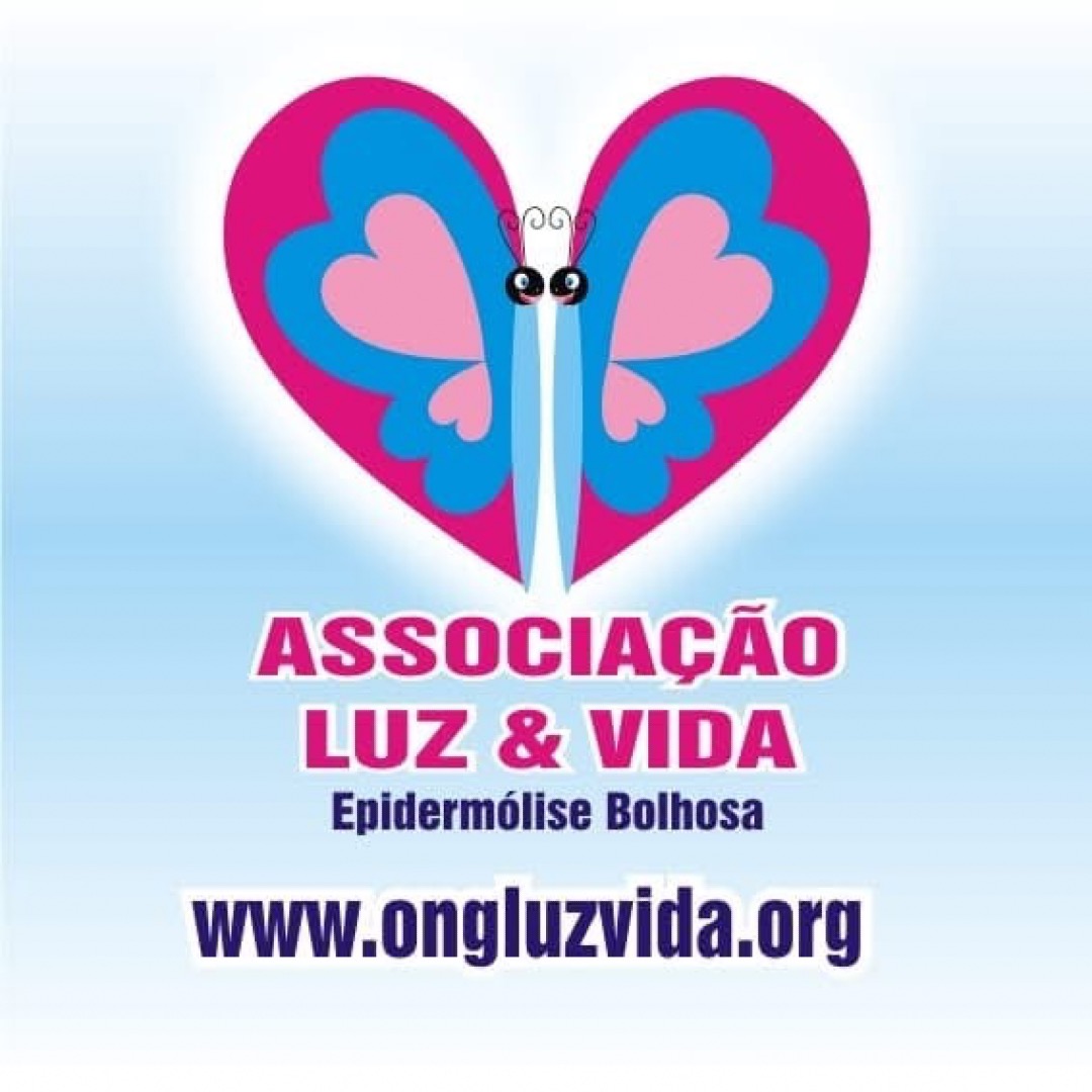 Associação Luz e Vida 
