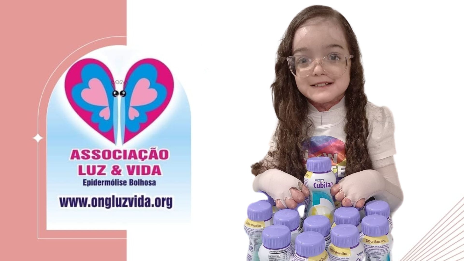 Psicólogo(a) para Atendimento Online