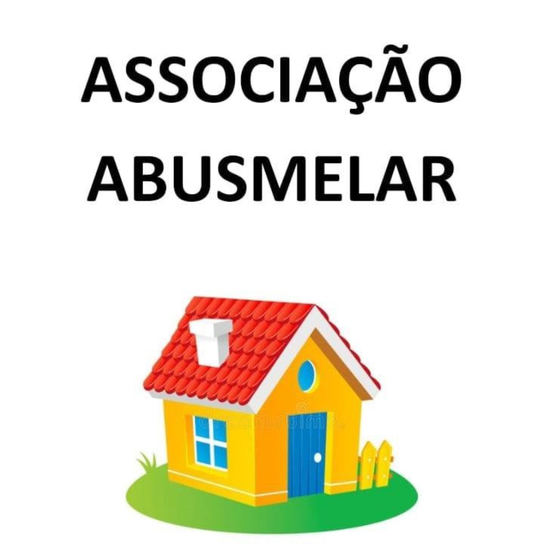 ABUSMELAR - Associação Buscando Meu Lar 