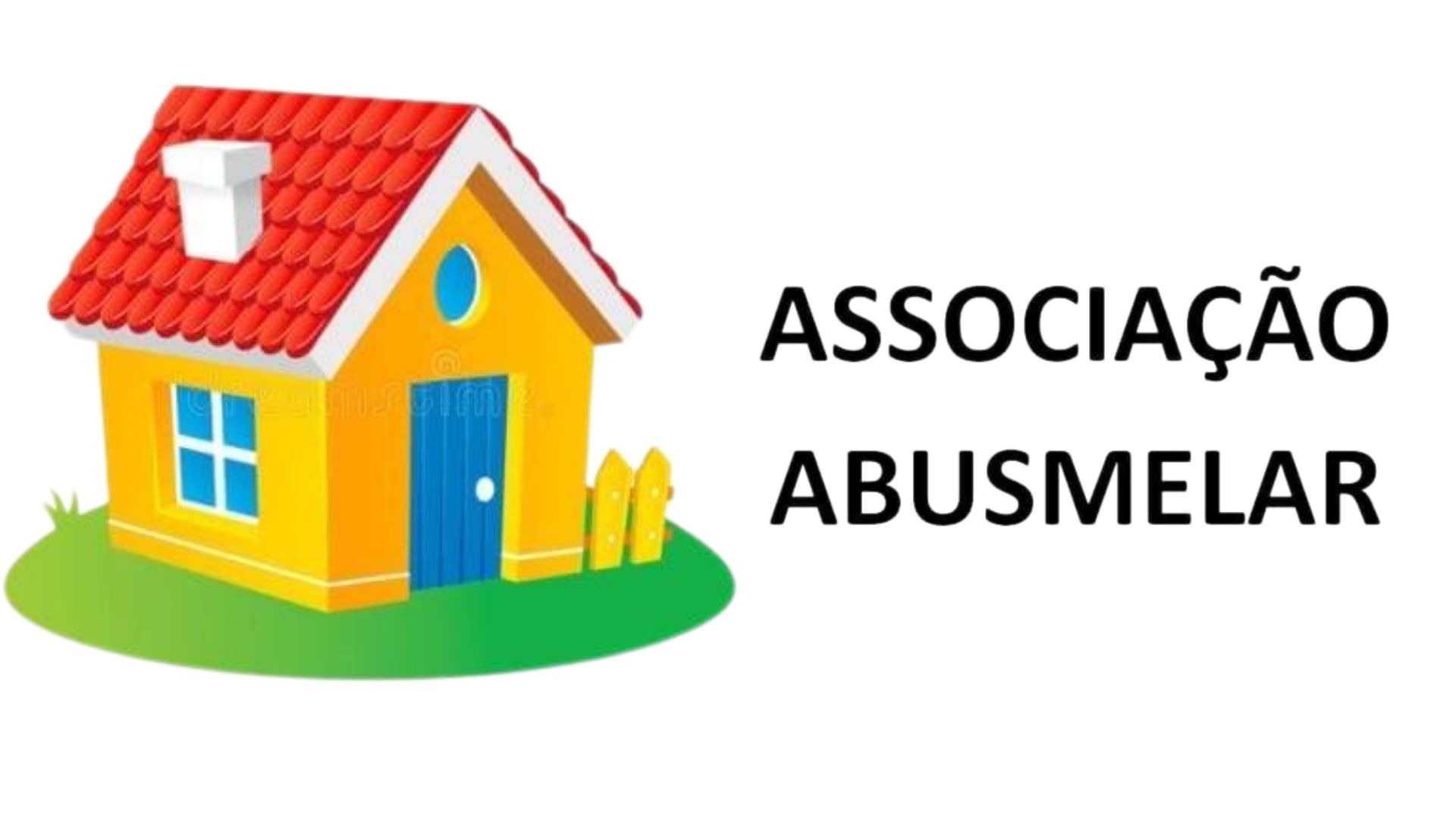 Apoio nos Atendimentos – Seja um Abraço que Acolhe