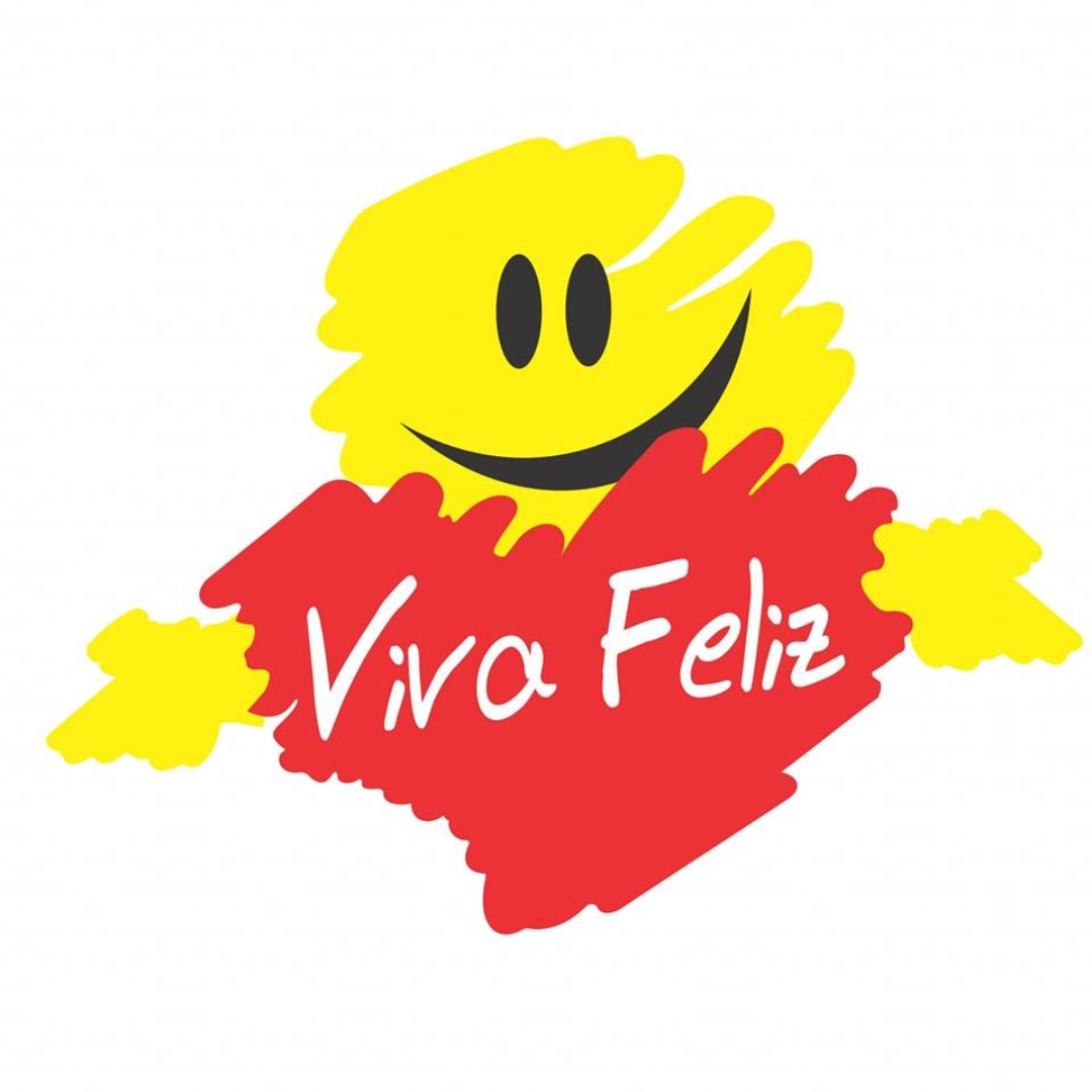 Instituto Viva Feliz