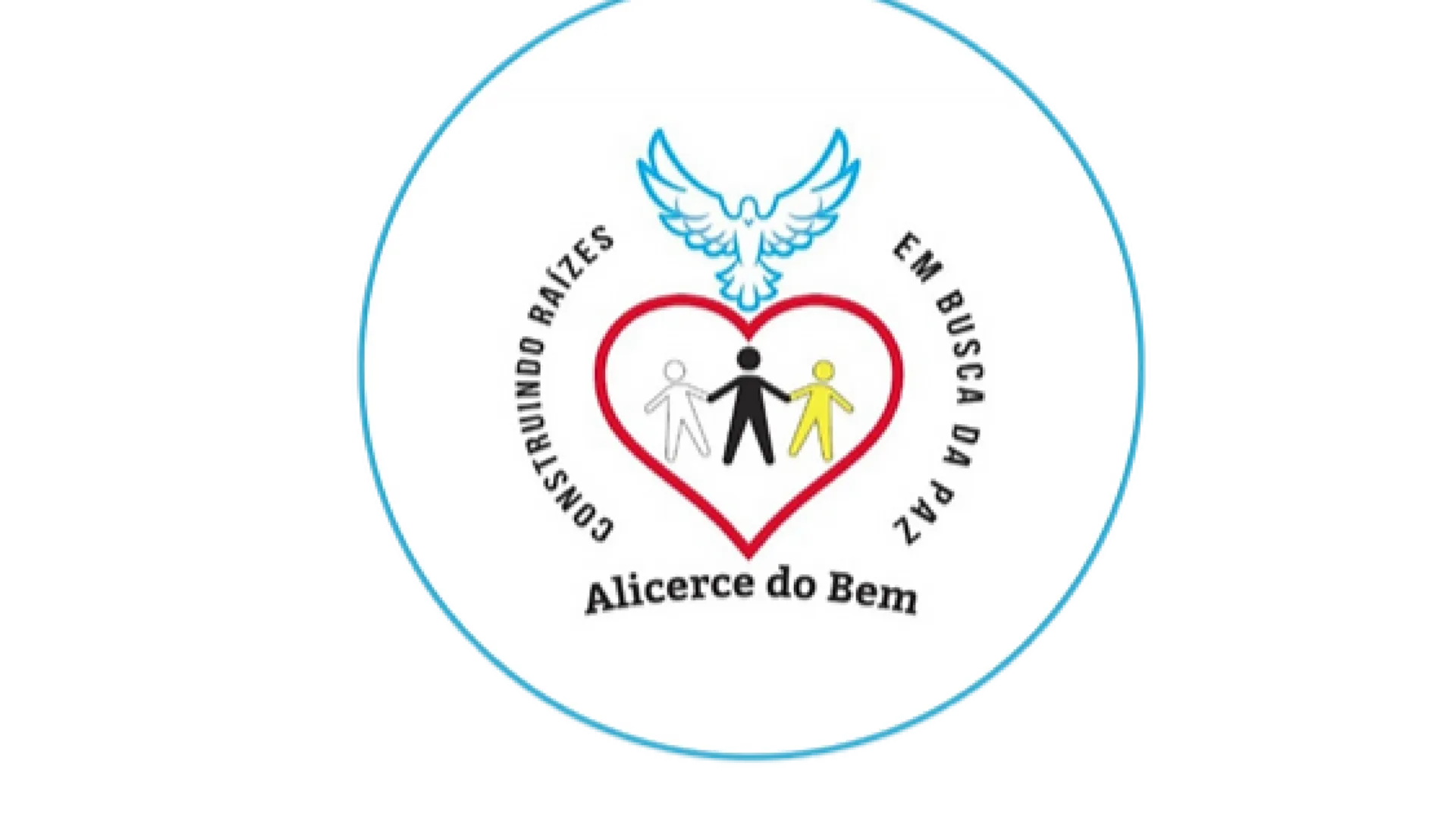 Assistente Social Estagiário Voluntário
