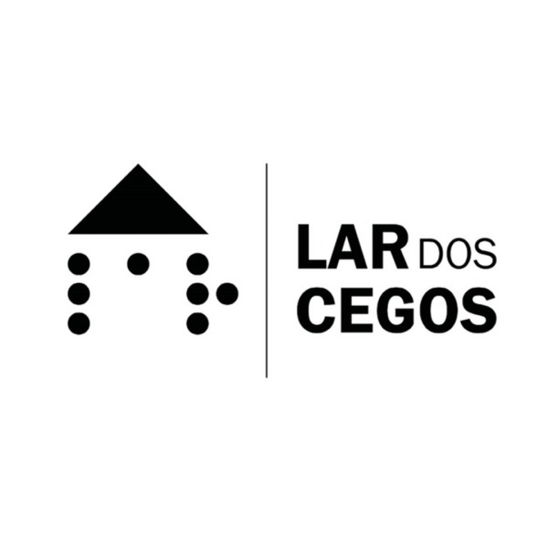 Associação dos Cegos de Ribeirão Preto 