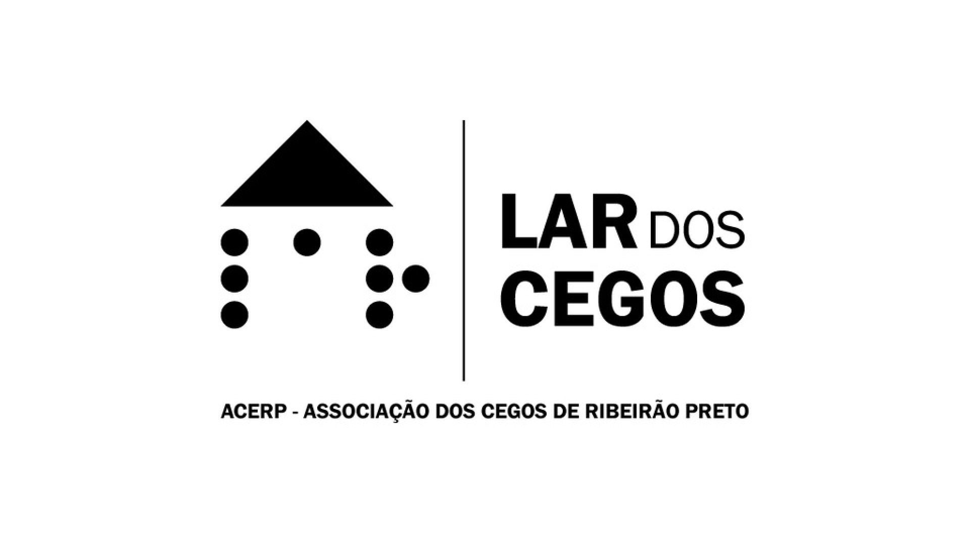 Organizar bazar
