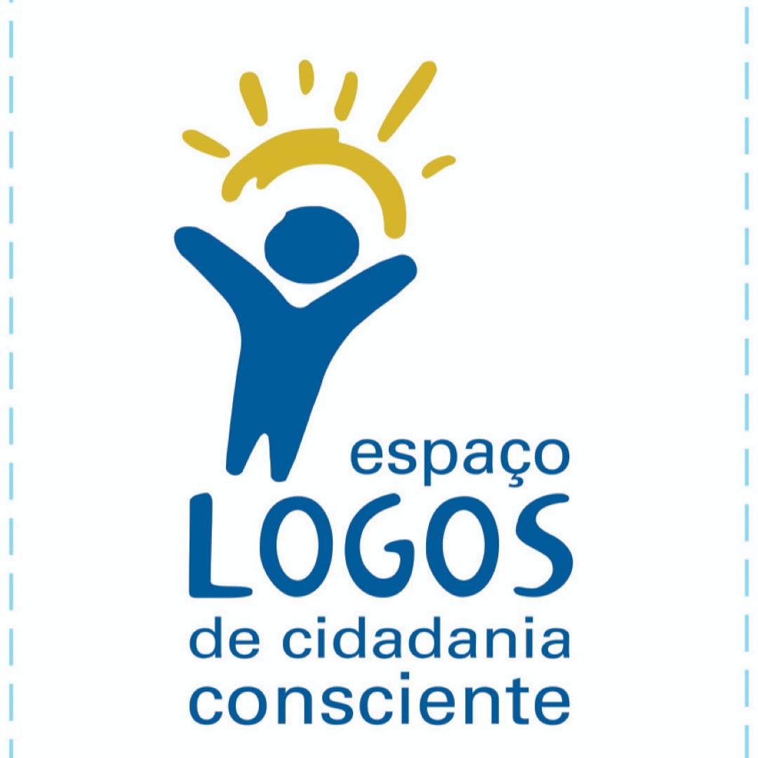 Espaço Logos de Cidadania Consciente