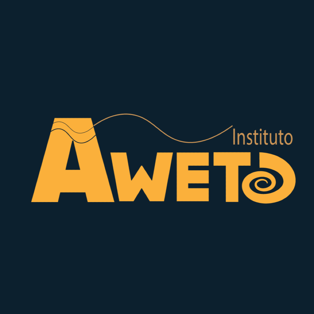 Instituto Aweto