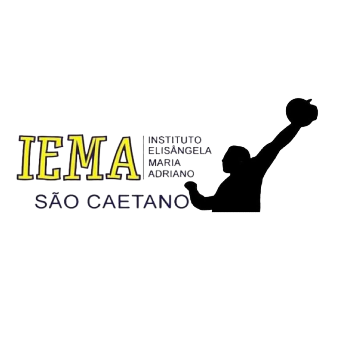 Instituto Elisângela Maria Adriano 