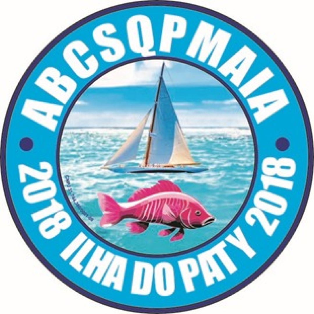 Associação Beneficente Quilombola Clube Social dos Pescadores, Marisqueiras e Agricultores da Ilha do Paty