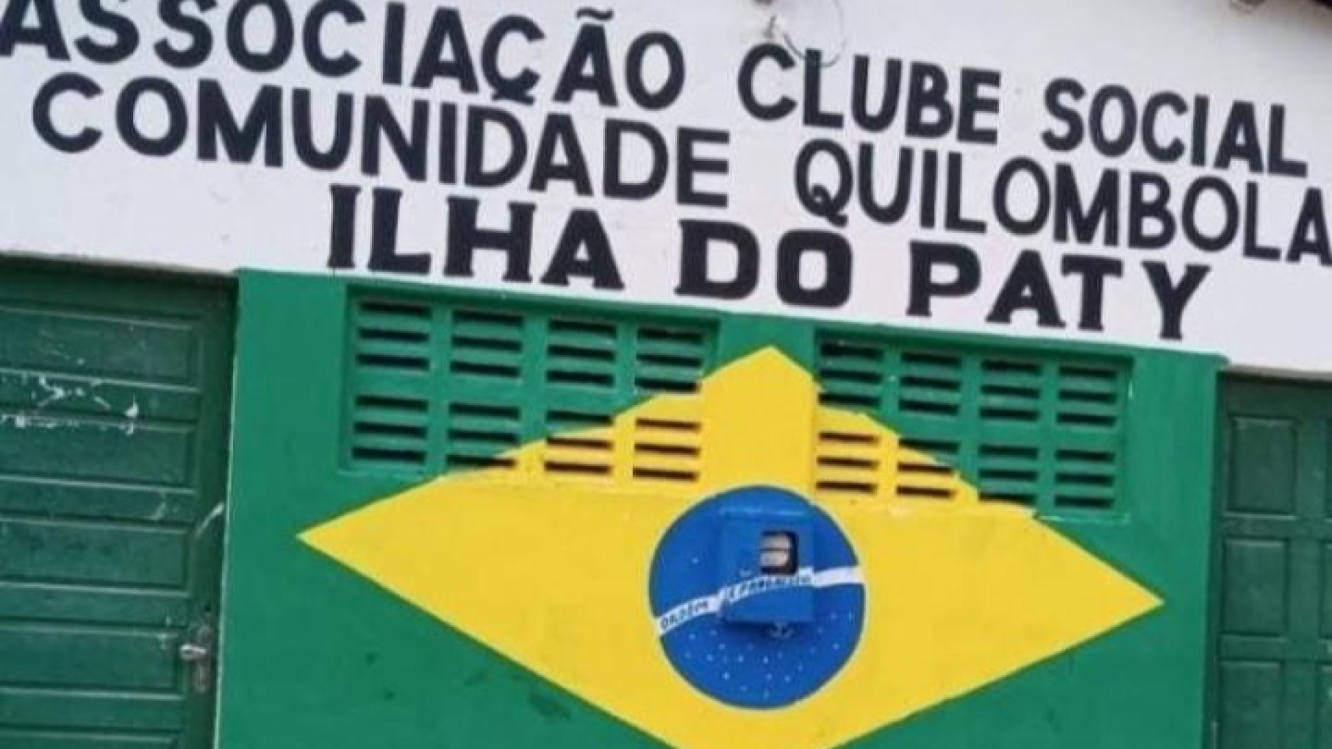 Canoeiros Emergenciais 
