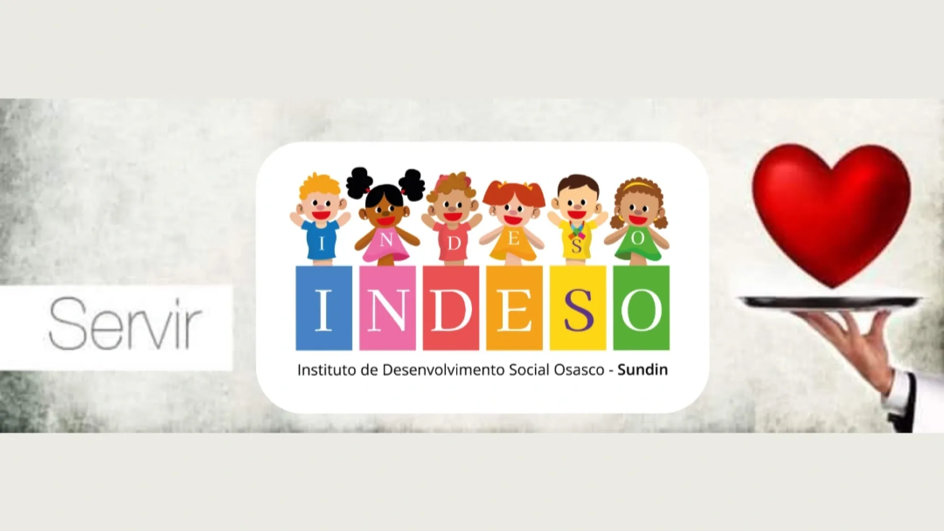 Apoio em Atividades Diversas