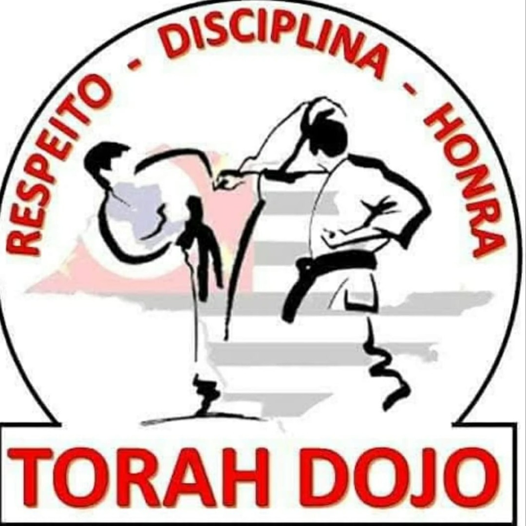 Associação Torah de Cultura e Artes Marciais 