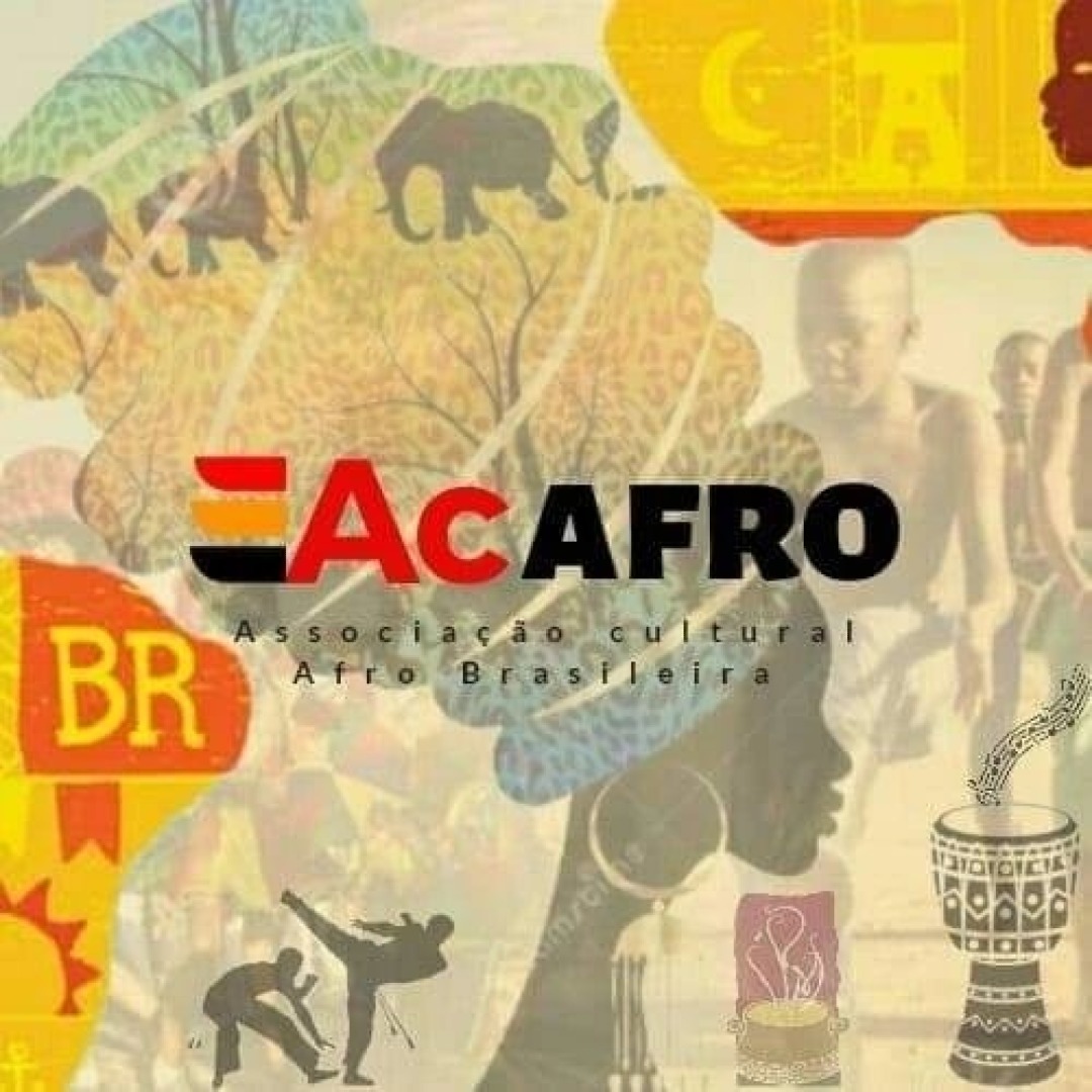 ACAFRO