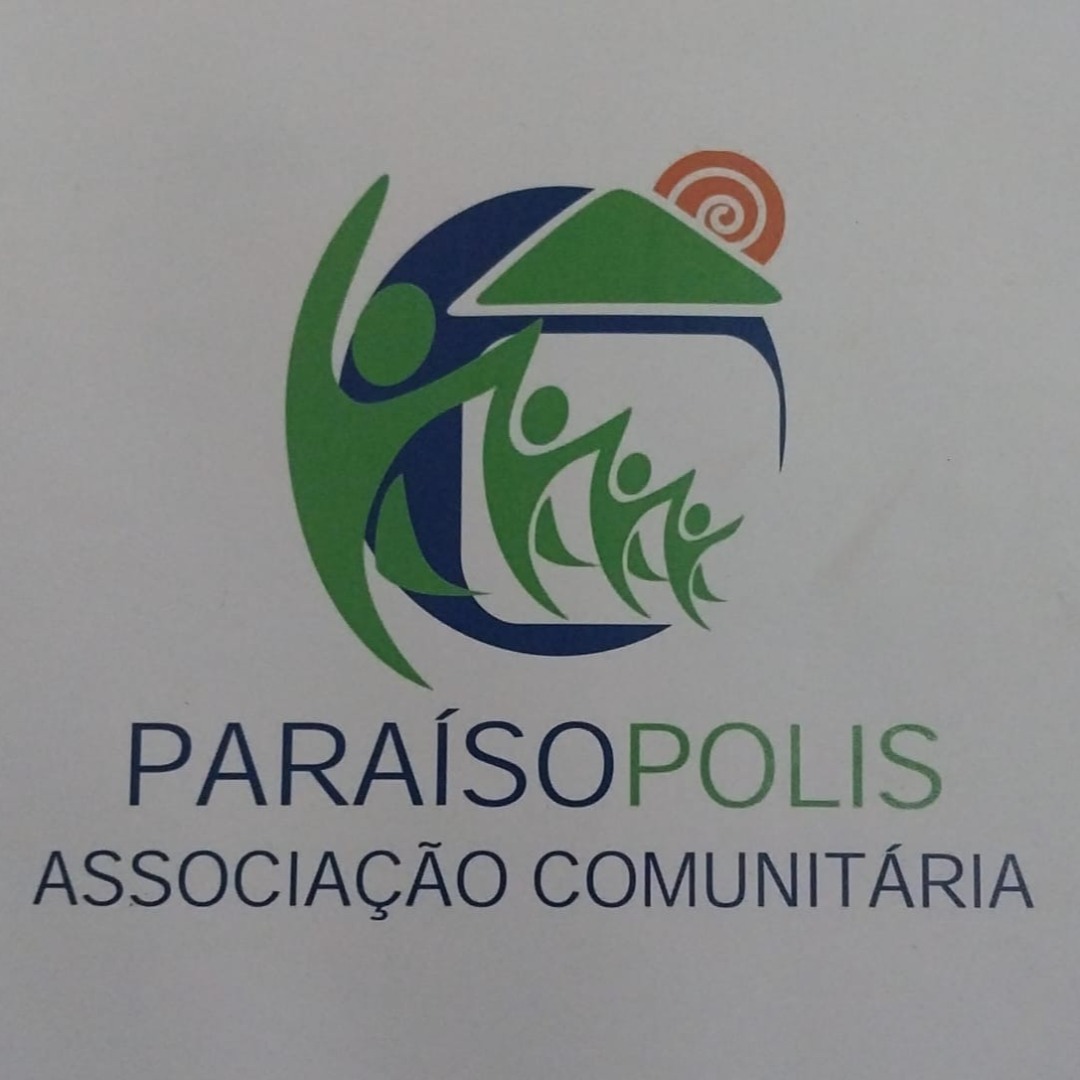 Associação Comunitária Paraiso - Polis
