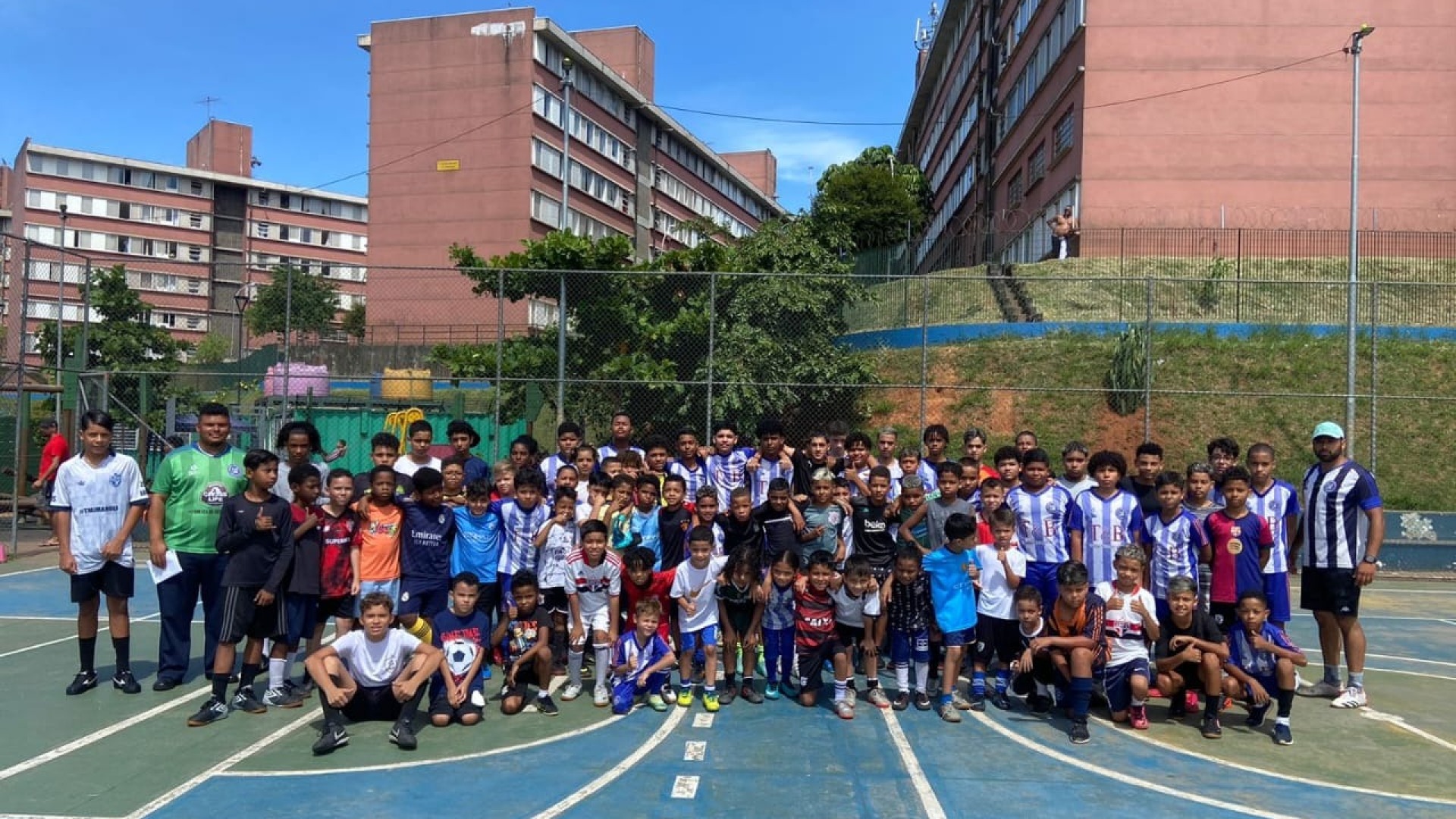 Professor para reforço escolar 