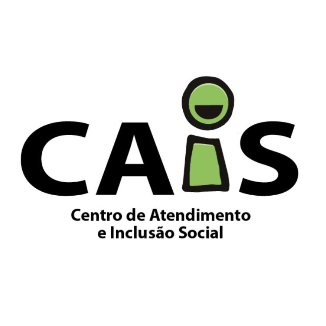 CAIS - Centro de Atendimento e Inclusão Social 