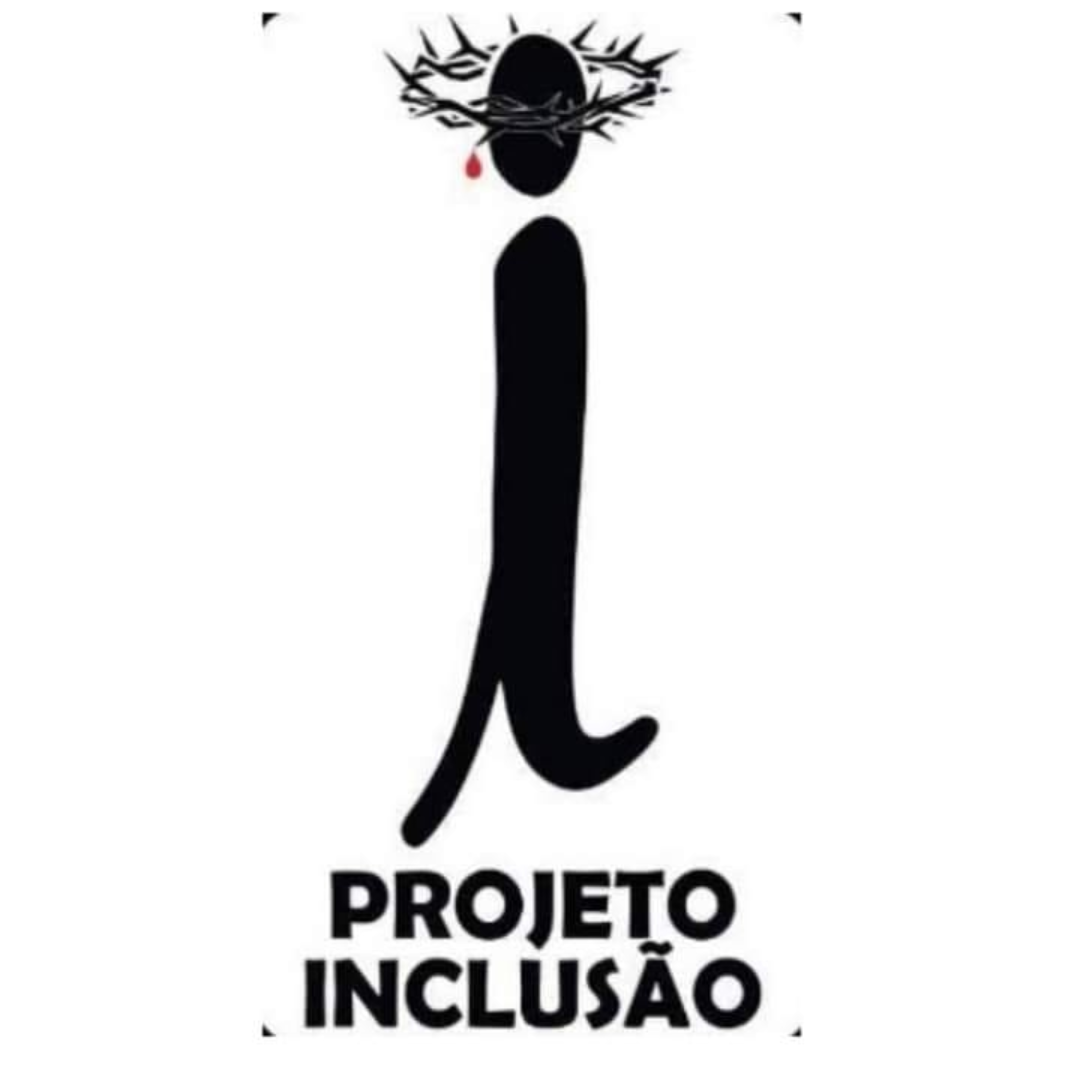 Projeto Inclusão