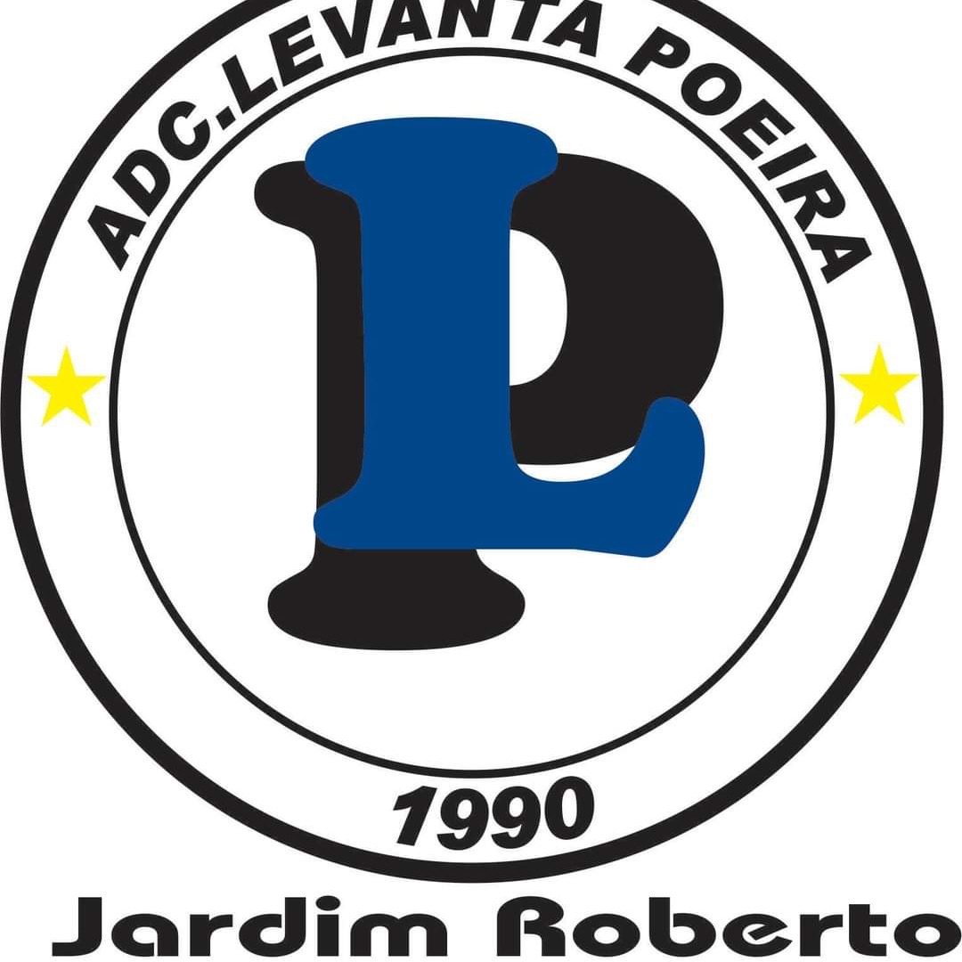Associacao Desportiva e Cultural Levanta Poeira