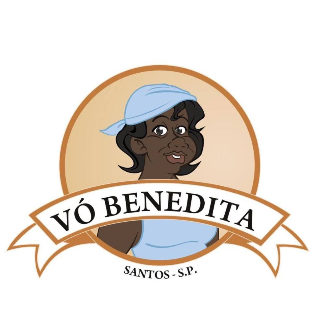 Casa Vó Benedita