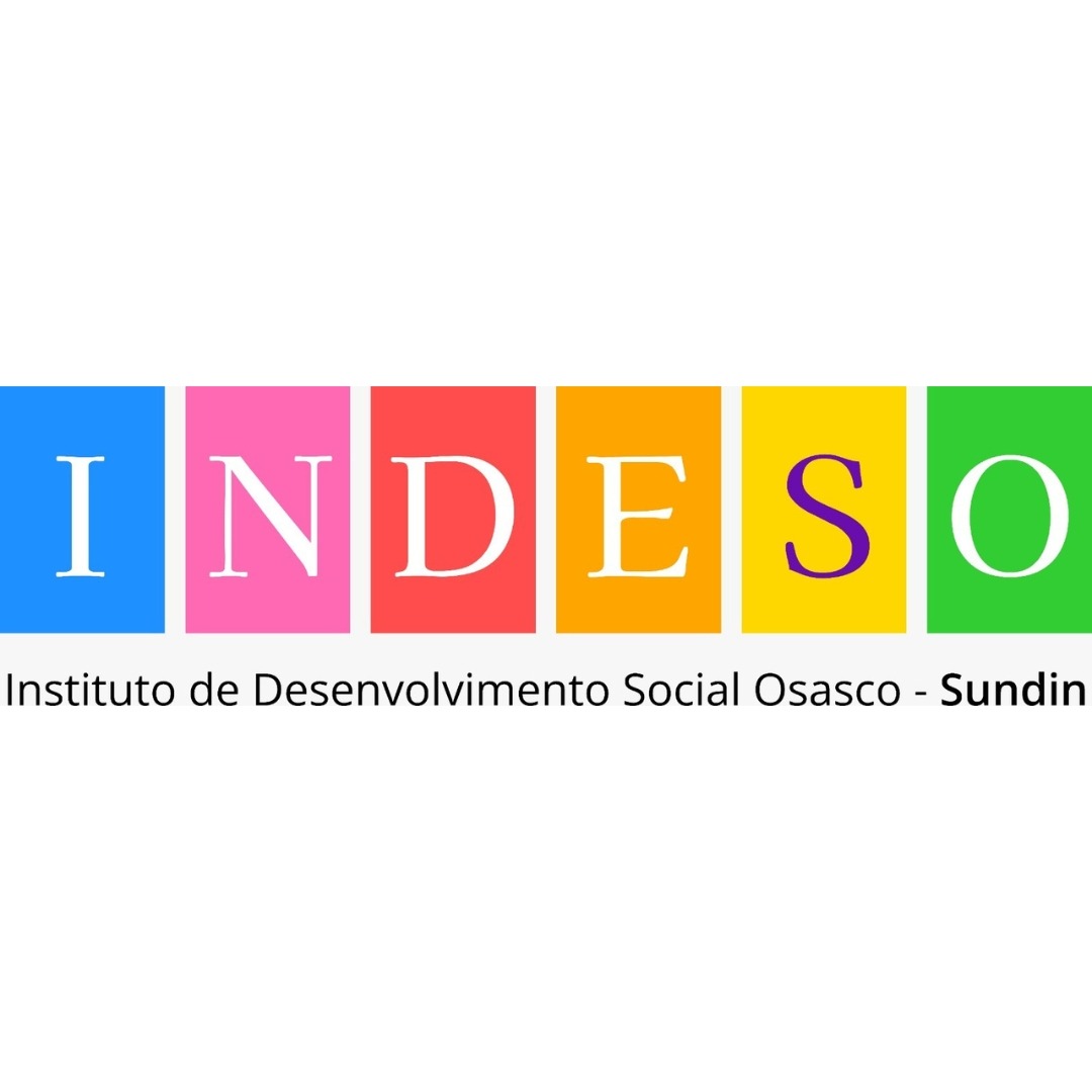 Instituto Indeso-Sundin