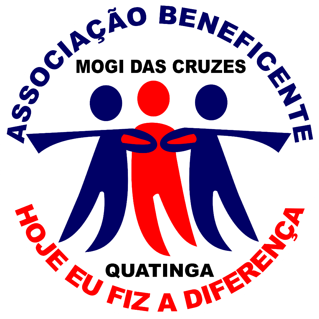 Associação Beneficente Hoje Eu Fiz A Diferença 
