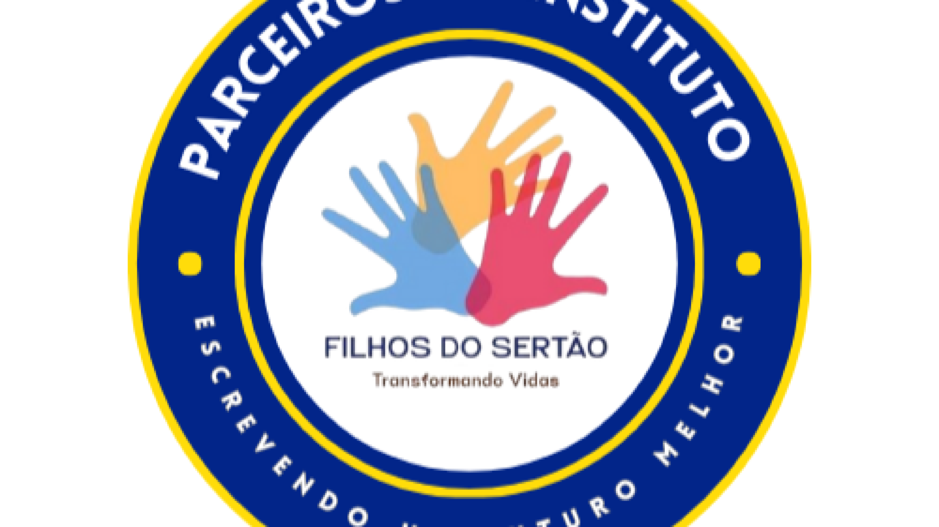Especialista em Marketing