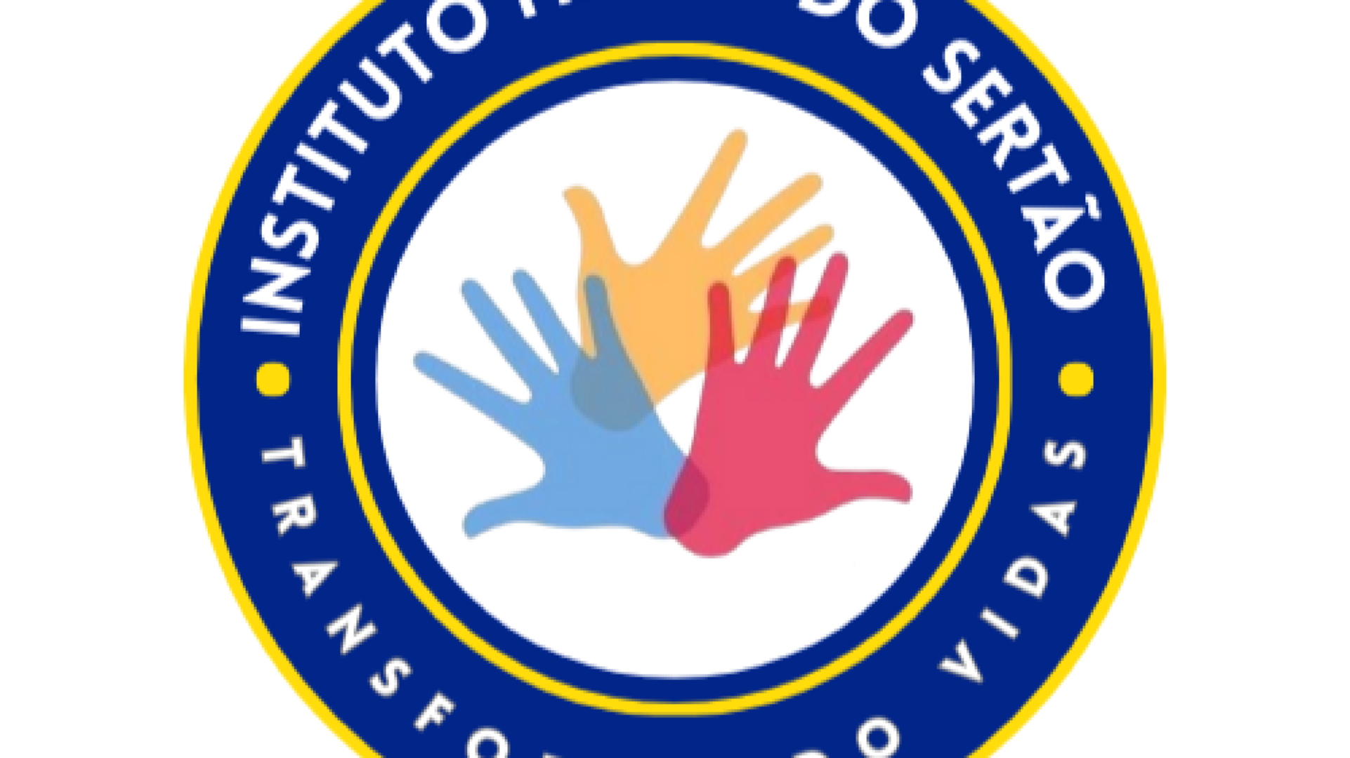 Educador Social