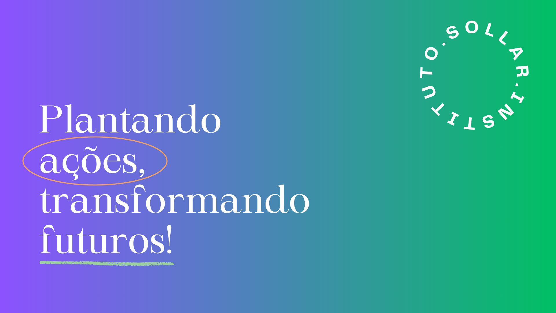 Designer de Identidade Visual